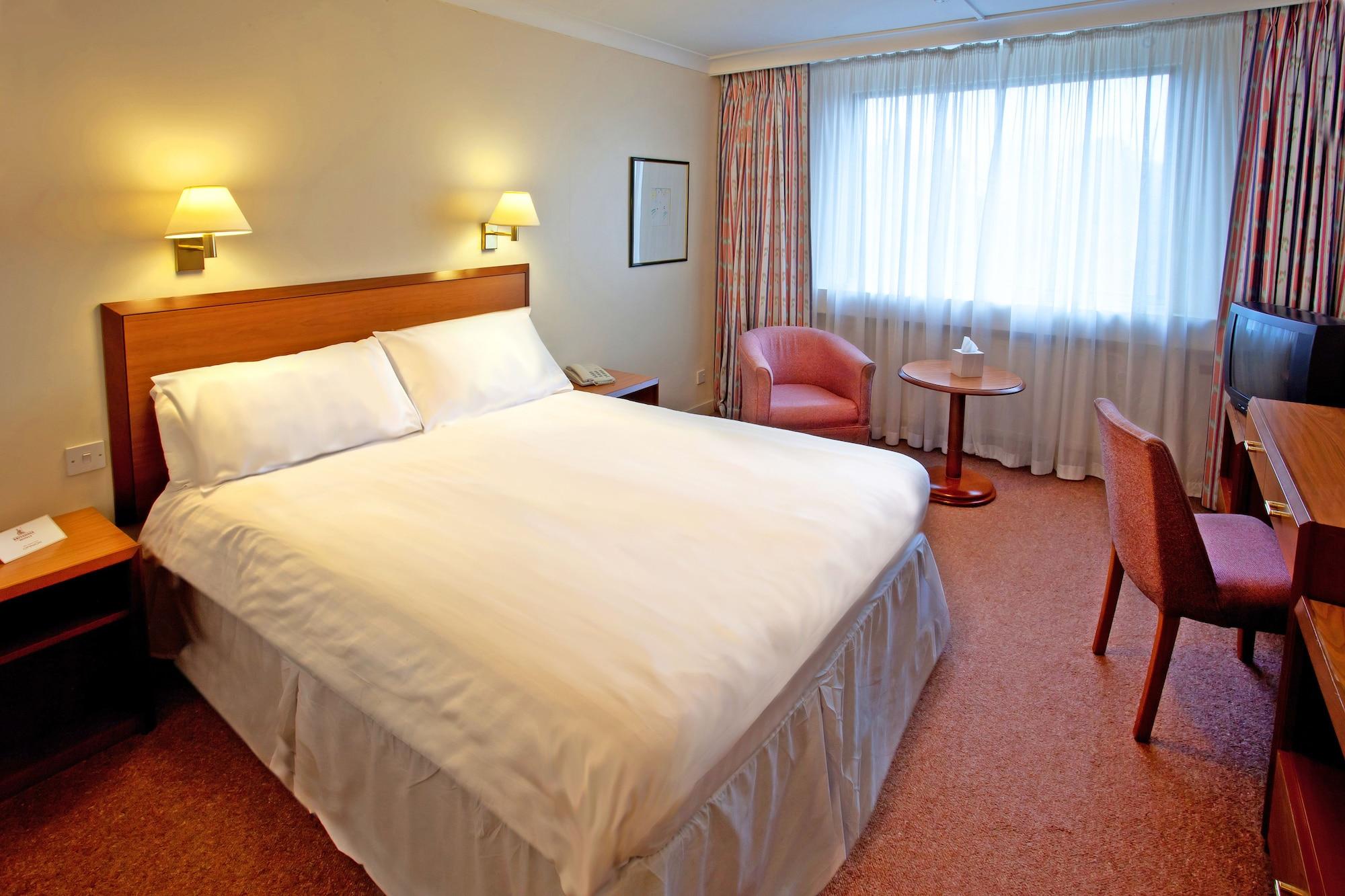 Coventry Hill Hotel Kültér fotó