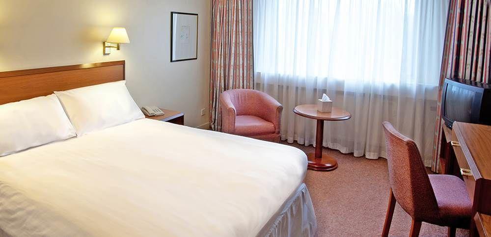 Coventry Hill Hotel Kültér fotó